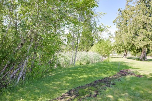 574 Cedar Cres, Cobble Hill, BC 