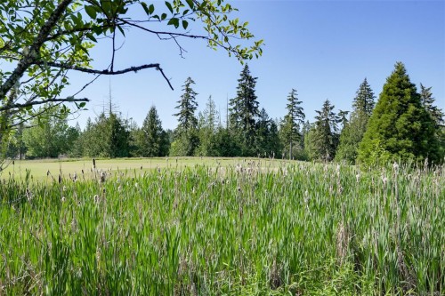 574 Cedar Cres, Cobble Hill, BC 