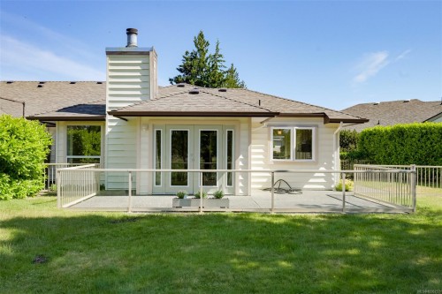 574 Cedar Cres, Cobble Hill, BC 