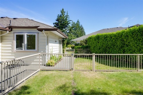 574 Cedar Cres, Cobble Hill, BC 