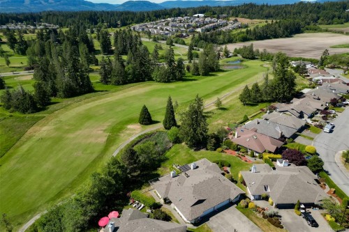574 Cedar Cres, Cobble Hill, BC 
