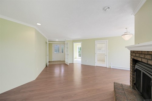 574 Cedar Cres, Cobble Hill, BC 