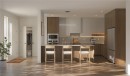#43-3657 Quarry St, Colwood, BC 