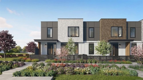 #43-3657 Quarry St, Colwood, BC 