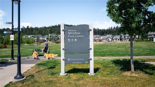 #43-3657 Quarry St, Colwood, BC 