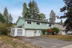 1456 Dogwood Ave Comox, BC V9M 2Z5