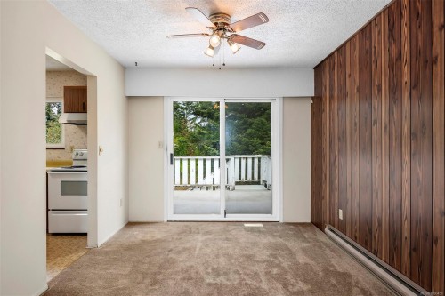 1456 Dogwood Ave, Comox, BC 