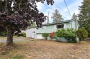 1456 Dogwood Ave, Comox, BC 