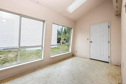 1456 Dogwood Ave, Comox, BC 