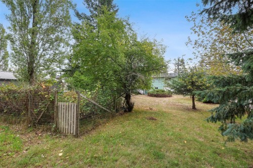 1456 Dogwood Ave, Comox, BC 