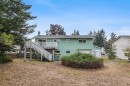 1456 Dogwood Ave, Comox, BC 