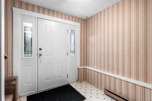 1456 Dogwood Ave, Comox, BC 