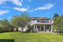 10347 Bowerbank Rd, Sidney, BC 