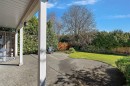 10347 Bowerbank Rd, Sidney, BC 