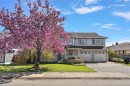 10347 Bowerbank Rd, Sidney, BC 