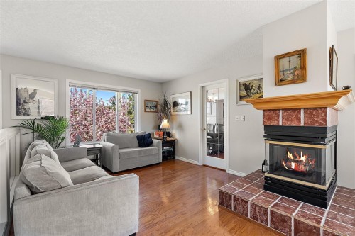 10347 Bowerbank Rd, Sidney, BC 