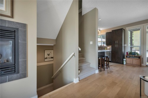 #3-3101 Cliffs Rd, Duncan, BC 