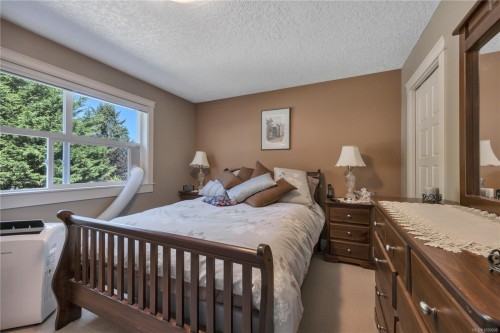 #3-3101 Cliffs Rd, Duncan, BC 