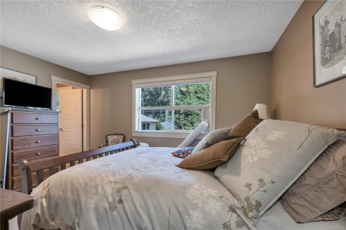#3-3101 Cliffs Rd, Duncan, BC 