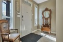 #3-3101 Cliffs Rd, Duncan, BC 