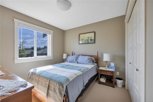 #3-3101 Cliffs Rd, Duncan, BC 