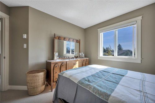 #3-3101 Cliffs Rd, Duncan, BC 