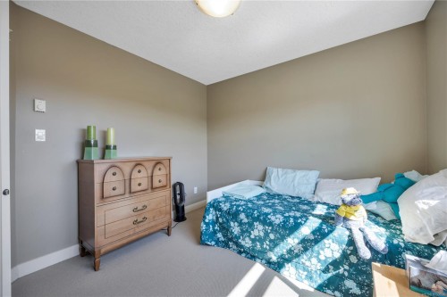 #3-3101 Cliffs Rd, Duncan, BC 