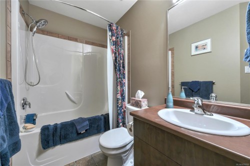 #3-3101 Cliffs Rd, Duncan, BC 