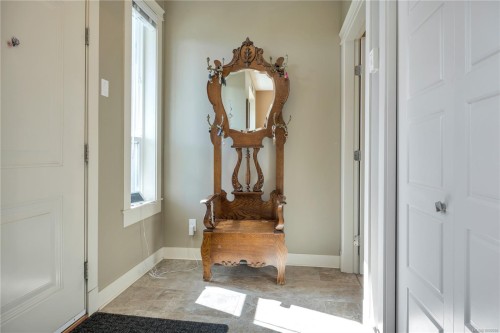#3-3101 Cliffs Rd, Duncan, BC 