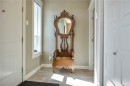 #3-3101 Cliffs Rd, Duncan, BC 