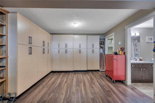 #3-3101 Cliffs Rd, Duncan, BC 
