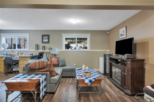 #3-3101 Cliffs Rd, Duncan, BC 
