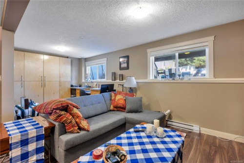 #3-3101 Cliffs Rd, Duncan, BC 