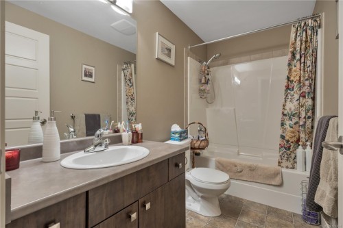 #3-3101 Cliffs Rd, Duncan, BC 