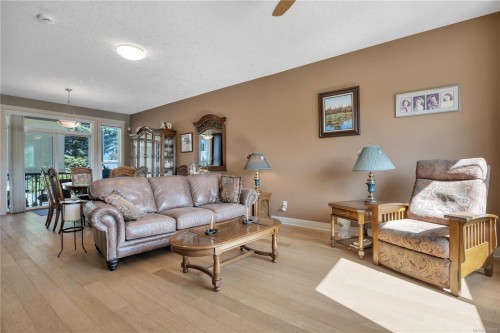 #3-3101 Cliffs Rd, Duncan, BC 