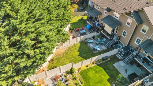 #3-3101 Cliffs Rd, Duncan, BC 