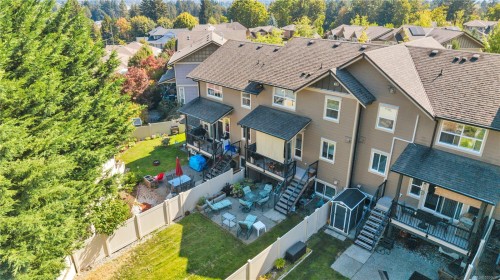 #3-3101 Cliffs Rd, Duncan, BC 