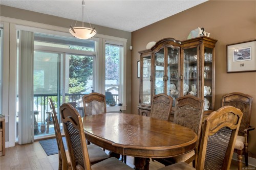 #3-3101 Cliffs Rd, Duncan, BC 