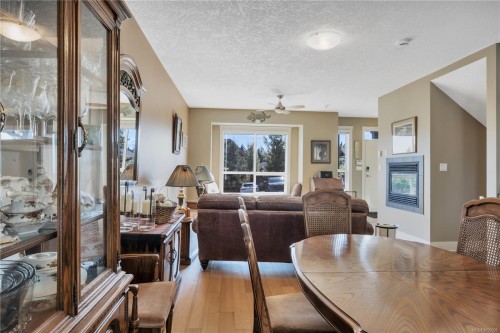#3-3101 Cliffs Rd, Duncan, BC 