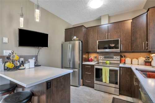 #3-3101 Cliffs Rd, Duncan, BC 