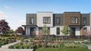 #75-3657 Quarry St, Colwood, BC 