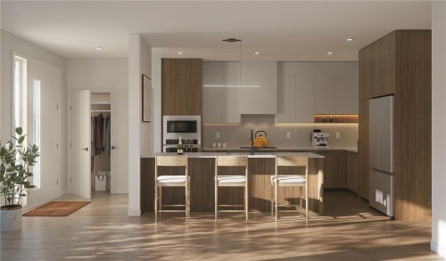 #75-3657 Quarry St, Colwood, BC 