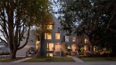 #3-909 Redfern St, Victoria, BC 