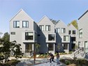 #3-909 Redfern St, Victoria, BC 
