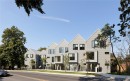 #3-909 Redfern St, Victoria, BC 