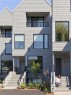 #3-909 Redfern St, Victoria, BC 
