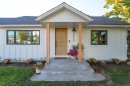 9646 Fifth St, Sidney, BC 