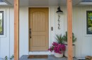 9646 Fifth St, Sidney, BC 