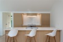 9646 Fifth St, Sidney, BC 