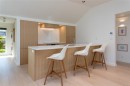 9646 Fifth St, Sidney, BC 